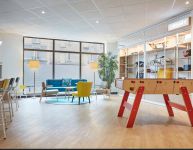 photo de l'annonce I-3525429 Appartement
