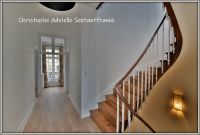 photo de l'annonce I-3525476 Maison / Villa