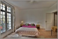 photo de l'annonce I-3525476 Maison / Villa