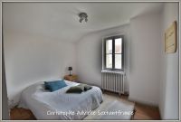 photo de l'annonce I-3525476 Maison / Villa