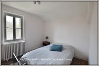 photo de l'annonce I-3525476 Maison / Villa