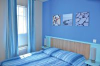 photo de l'annonce I-3533077 Appartement