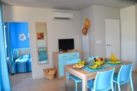 photo de l'annonce I-3533077 Appartement
