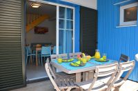 photo de l'annonce I-3533077 Appartement