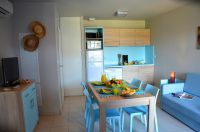 photo de l'annonce I-3533077 Appartement
