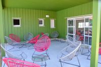 photo de l'annonce I-3533077 Appartement