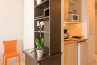 photo de l'annonce I-3540800 Appartement