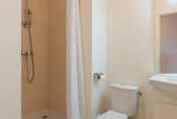 photo de l'annonce I-3540800 Appartement