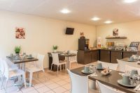 photo de l'annonce I-3540800 Appartement