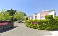 photo de l'annonce I-3540800 Appartement