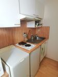 photo de l'annonce I-3532265 Appartement
