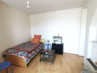 photo de l'annonce I-3532265 Appartement
