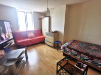 photo de l'annonce I-3532265 Appartement