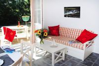 photo de l'annonce I-3519069 Appartement