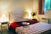 photo de l'annonce I-3519069 Appartement