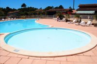 photo de l'annonce I-3519069 Appartement