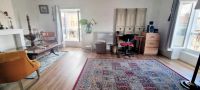 photo de l'annonce I-3525225 Maison / Villa