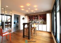 photo de l'annonce I-3527208 Appartement