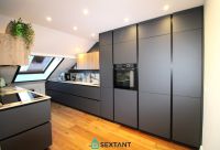 photo de l'annonce I-3527208 Appartement