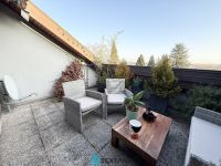 photo de l'annonce I-3527208 Appartement