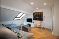 photo de l'annonce I-3527208 Appartement