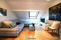 photo de l'annonce I-3527208 Appartement