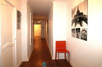 photo de l'annonce I-3527208 Appartement