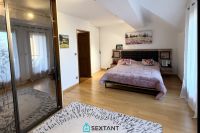photo de l'annonce I-3527208 Appartement