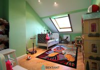 photo de l'annonce I-3527208 Appartement