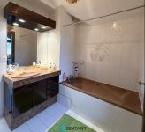 photo de l'annonce I-3527208 Appartement