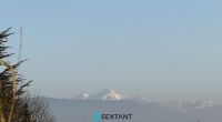 photo de l'annonce I-3527208 Appartement