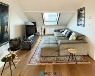 photo de l'annonce I-3527208 Appartement