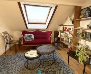 photo de l'annonce I-3527208 Appartement