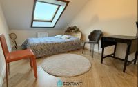 photo de l'annonce I-3527208 Appartement