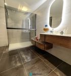 photo de l'annonce I-3527208 Appartement