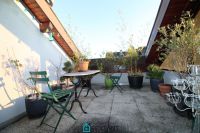 photo de l'annonce I-3527208 Appartement