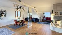 photo de l'annonce I-3527208 Appartement
