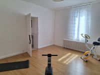 photo de l'annonce I-3533340 Maison / Villa