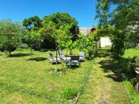 Maison de ville 156m²
