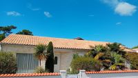 photo de l'annonce I-3523289 Maison / Villa