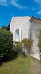 photo de l'annonce I-3523289 Maison / Villa