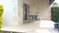 photo de l'annonce I-3523289 Maison / Villa