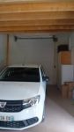 photo de l'annonce I-3523289 Maison / Villa