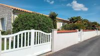 photo de l'annonce I-3523289 Maison / Villa