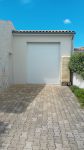 photo de l'annonce I-3523289 Maison / Villa