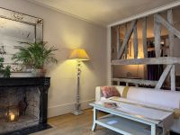 photo de l'annonce I-3558288 Appartement