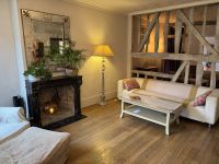 photo de l'annonce I-3558288 Appartement