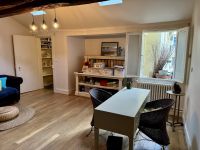 photo de l'annonce I-3558288 Appartement