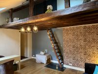 photo de l'annonce I-3558288 Appartement