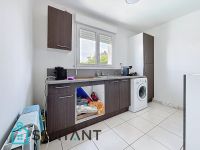 photo de l'annonce I-3531561 Maison / Villa